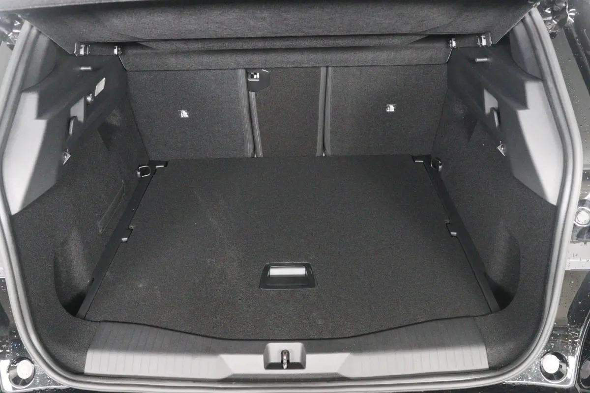 1.6 Turbo Plug-in-Hybrid GS | Panoramadak | Trekhaak afn | Camera | Stoel-/stuurverwarming | Climate Control | Keyless | Adaptive Cruise | Comfort Stoelen