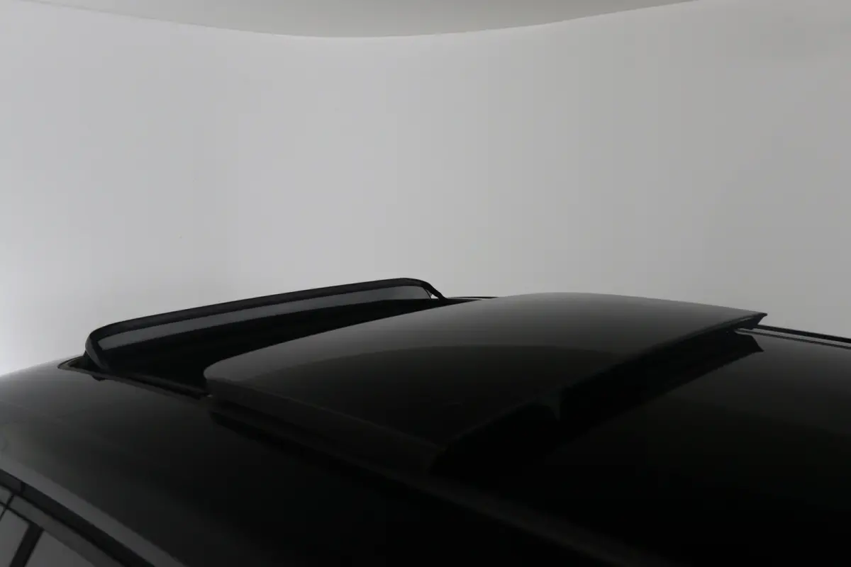 1.6 Turbo Plug-in-Hybrid GS | Panoramadak | Trekhaak afn | Camera | Stoel-/stuurverwarming | Climate Control | Keyless | Adaptive Cruise | Comfort Stoelen