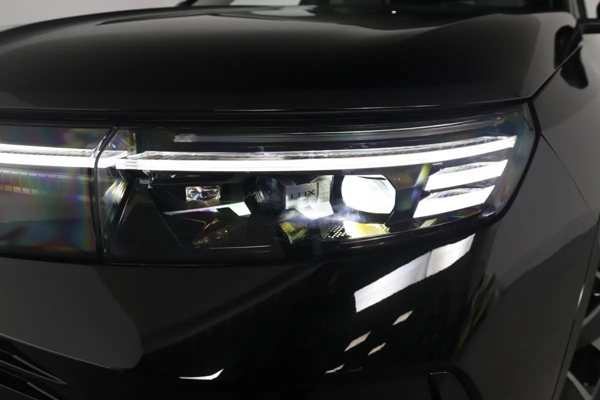 1.6 Turbo Plug-in-Hybrid GS | Panoramadak | Trekhaak afn | Camera | Stoel-/stuurverwarming | Climate Control | Keyless | Adaptive Cruise | Comfort Stoelen