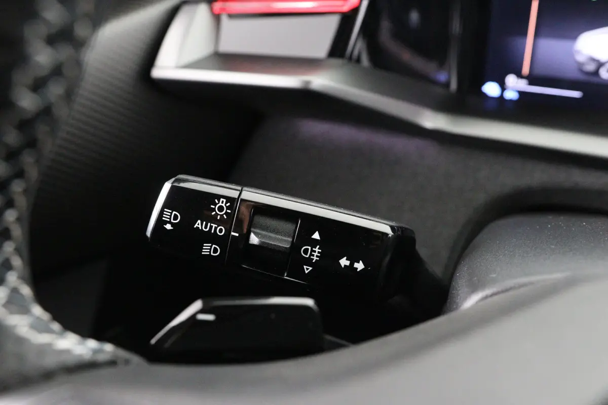 1.6 Turbo Plug-in-Hybrid GS | Panoramadak | Trekhaak afn | Camera | Stoel-/stuurverwarming | Climate Control | Keyless | Adaptive Cruise | Comfort Stoelen