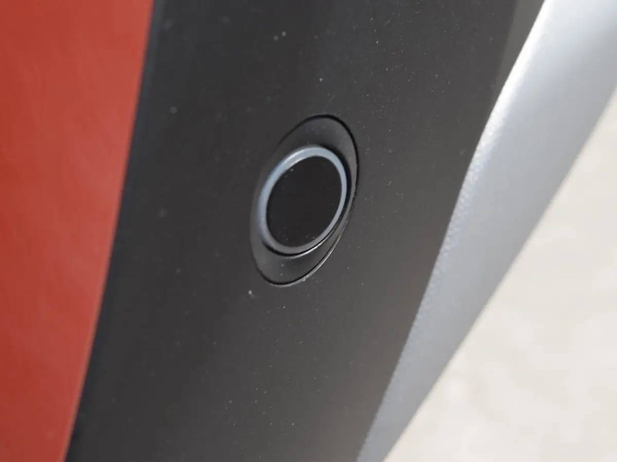 GS 44 kWh | 320 KM WLTP | CLIMATE CONTROL | PARKEERSENSOREN MET CAMERA | CRUISE CONTROL | NAVI |  CARPLAY |