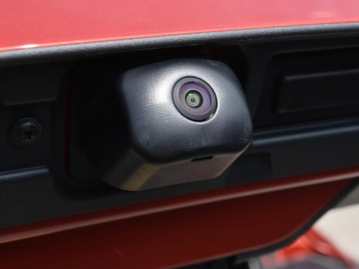 GS 44 kWh | 320 KM WLTP | CLIMATE CONTROL | PARKEERSENSOREN MET CAMERA | CRUISE CONTROL | NAVI |  CARPLAY |