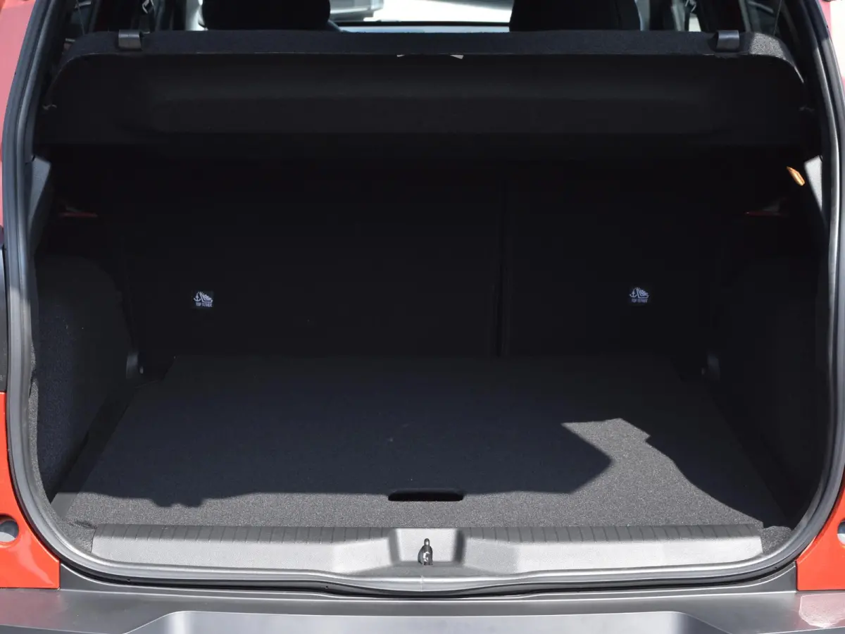 GS 44 kWh | 320 KM WLTP | CLIMATE CONTROL | PARKEERSENSOREN MET CAMERA | CRUISE CONTROL | NAVI |  CARPLAY |
