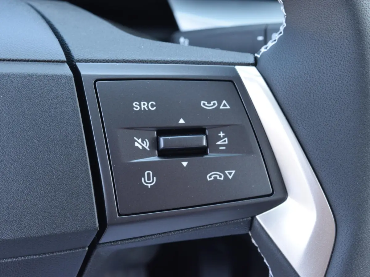 GS 44 kWh | 320 KM WLTP | CLIMATE CONTROL | PARKEERSENSOREN MET CAMERA | CRUISE CONTROL | NAVI |  CARPLAY |