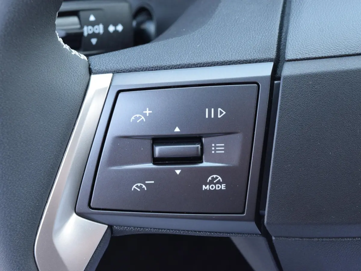 GS 44 kWh | 320 KM WLTP | CLIMATE CONTROL | PARKEERSENSOREN MET CAMERA | CRUISE CONTROL | NAVI |  CARPLAY |