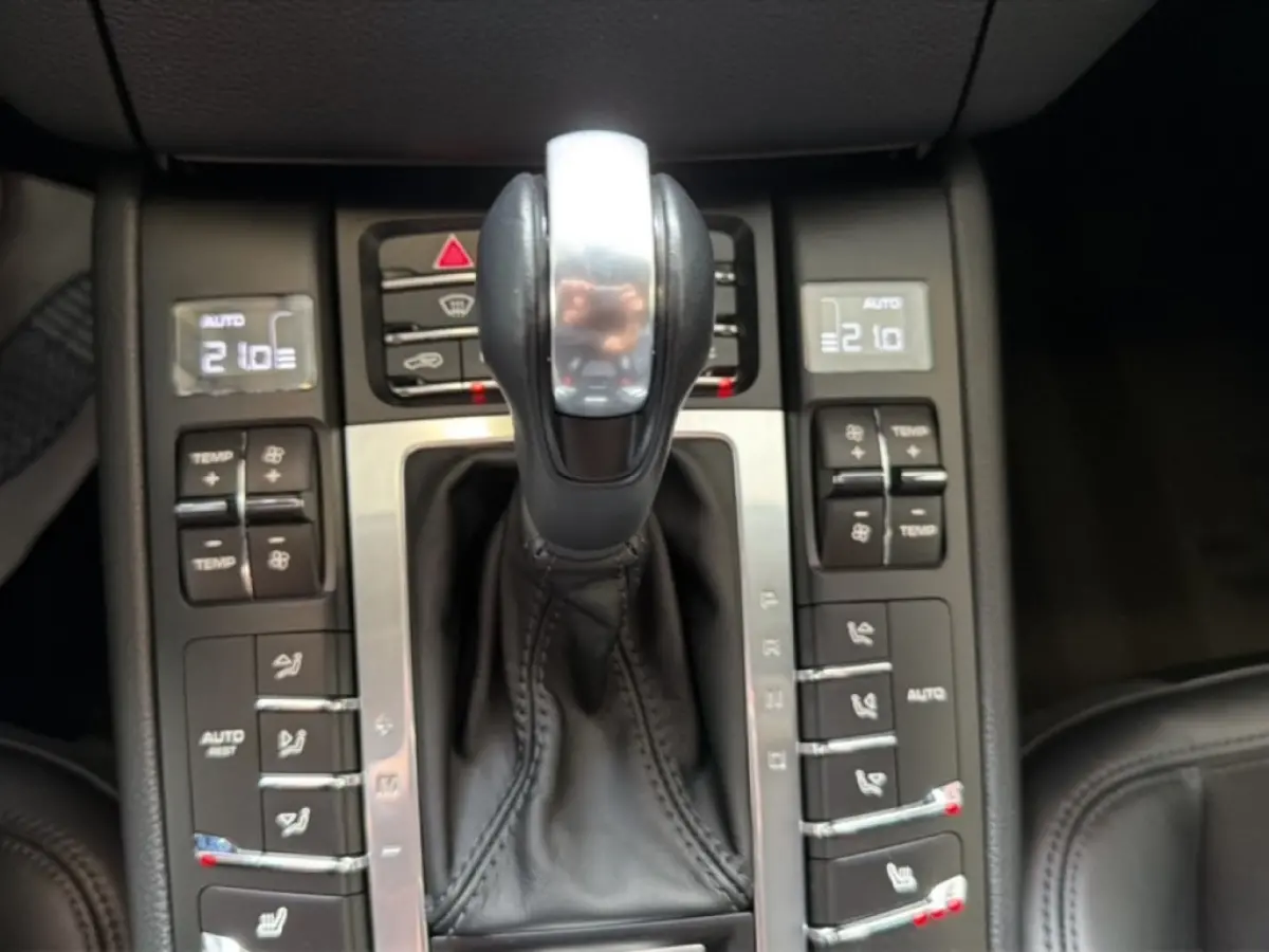 3.0 GTS PANO-DAK/CAMERA/ELEK-KLEP/LEDER-ALCAN/ACC/MEMORY/BOSE/STOELVERW