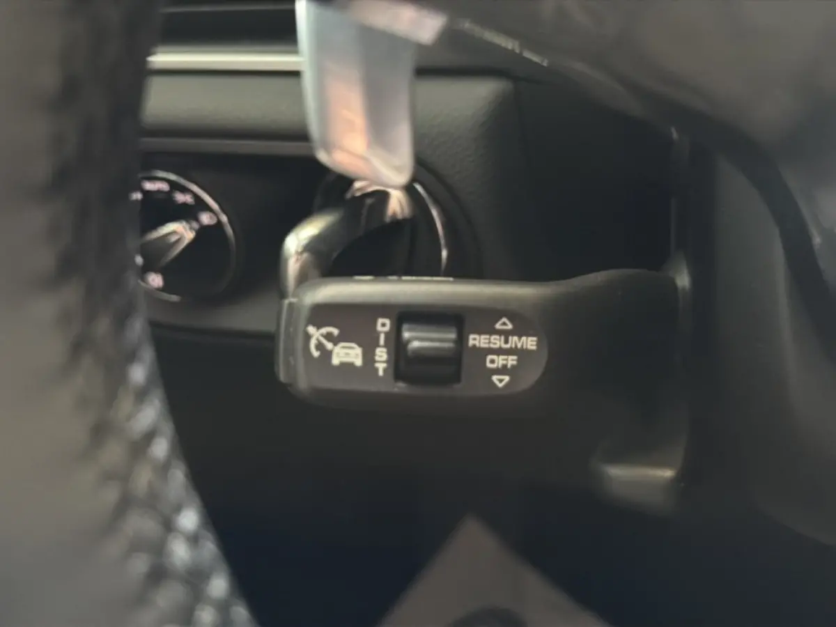 3.0 GTS PANO-DAK/CAMERA/ELEK-KLEP/LEDER-ALCAN/ACC/MEMORY/BOSE/STOELVERW