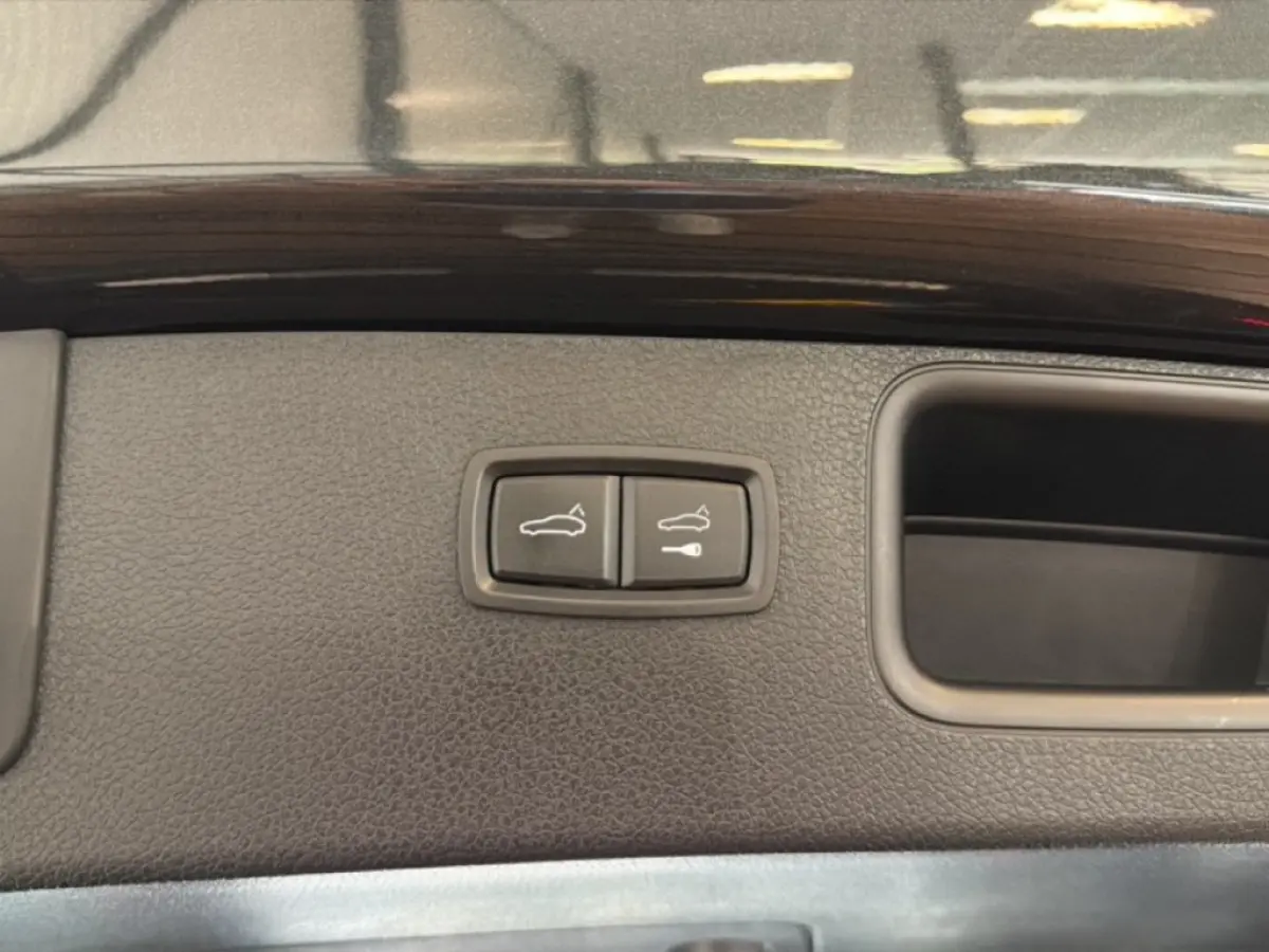 3.0 GTS PANO-DAK/CAMERA/ELEK-KLEP/LEDER-ALCAN/ACC/MEMORY/BOSE/STOELVERW