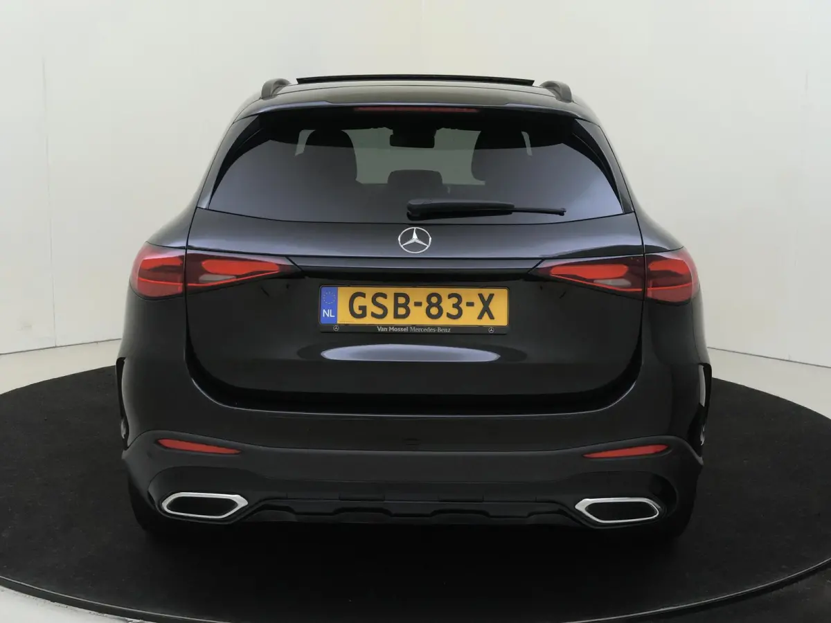 400e 4MATIC AMG Line Panoramadak / Luchtvering / Achterasbesturing / Memory / Head-up / 360 Camera / Treeplanken