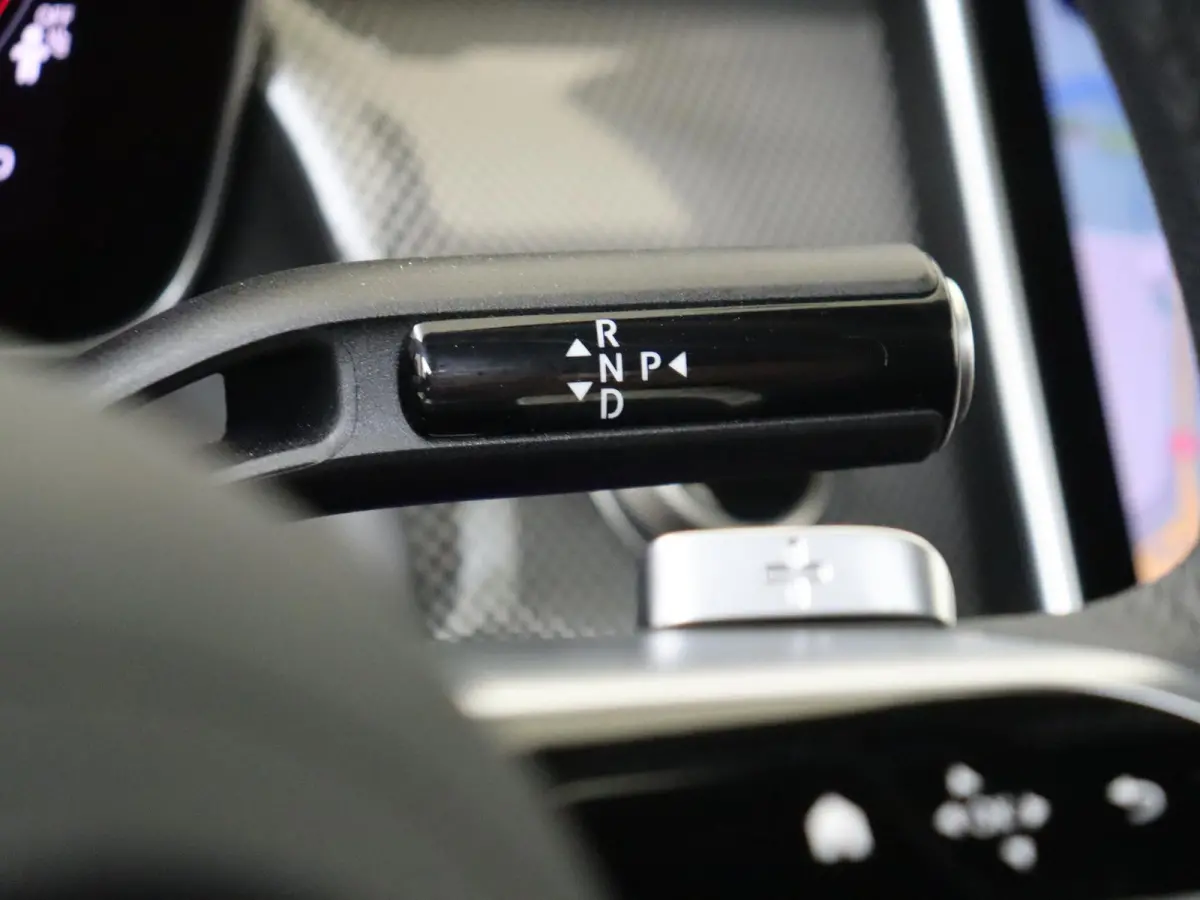 400e 4MATIC AMG Line Panoramadak / Luchtvering / Achterasbesturing / Memory / Head-up / 360 Camera / Treeplanken