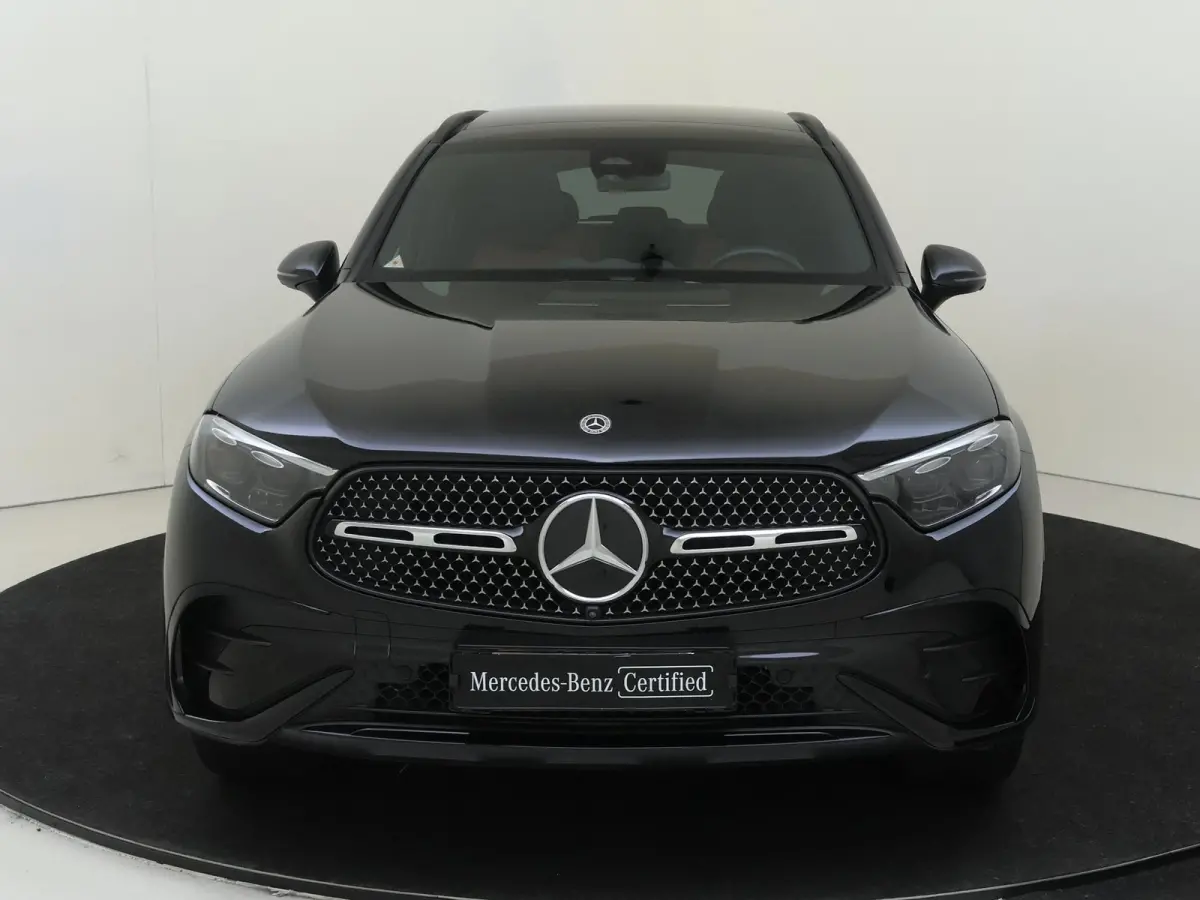 400e 4MATIC AMG Line Panoramadak / Luchtvering / Achterasbesturing / Memory / Head-up / 360 Camera / Treeplanken