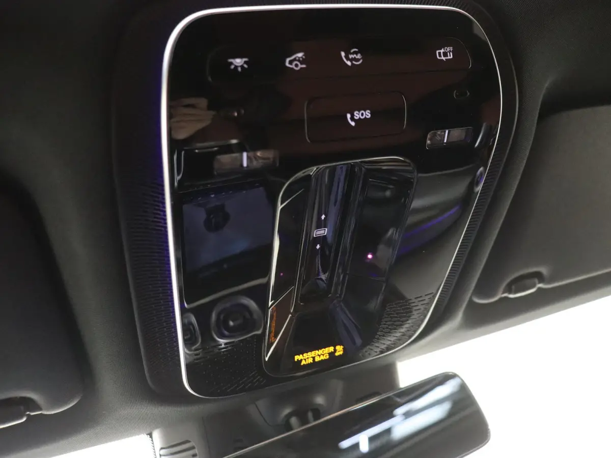 400e 4MATIC AMG Line Panoramadak / Luchtvering / Achterasbesturing / Memory / Head-up / 360 Camera / Treeplanken