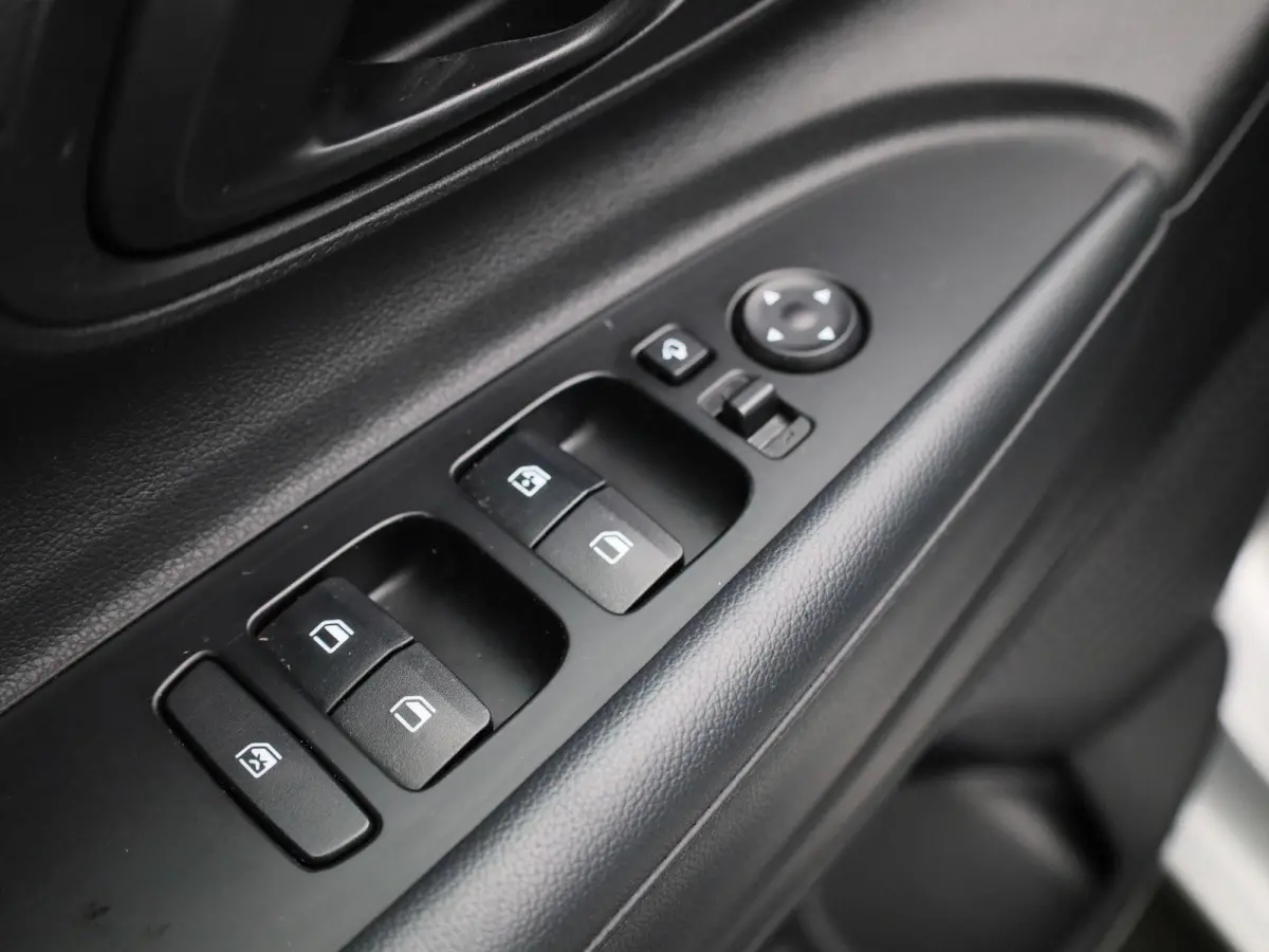 1.0 T-GDI Comfort | Automaat | Apple Carplay / Android Auto | Parkeersensoren | Achteruitrijcamera |