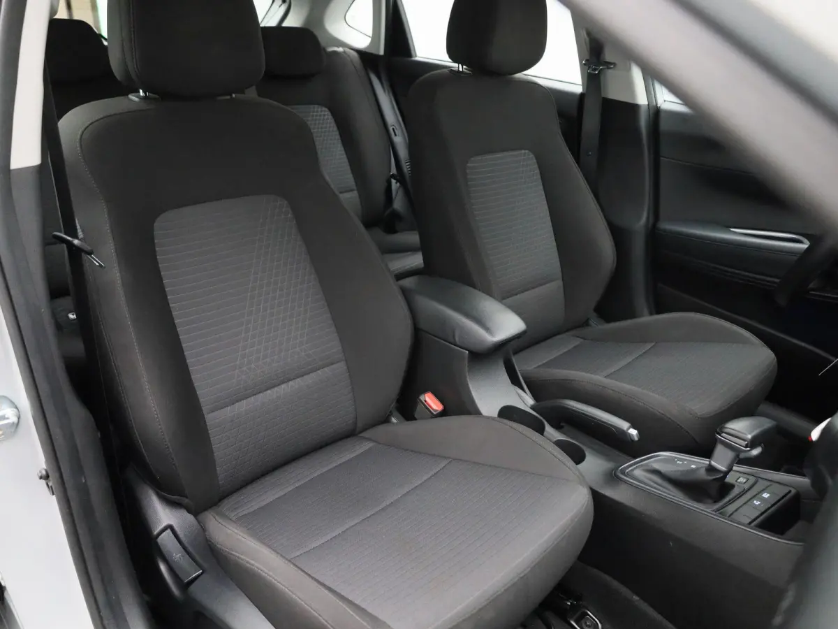 1.0 T-GDI Comfort | Automaat | Apple Carplay / Android Auto | Parkeersensoren | Achteruitrijcamera |