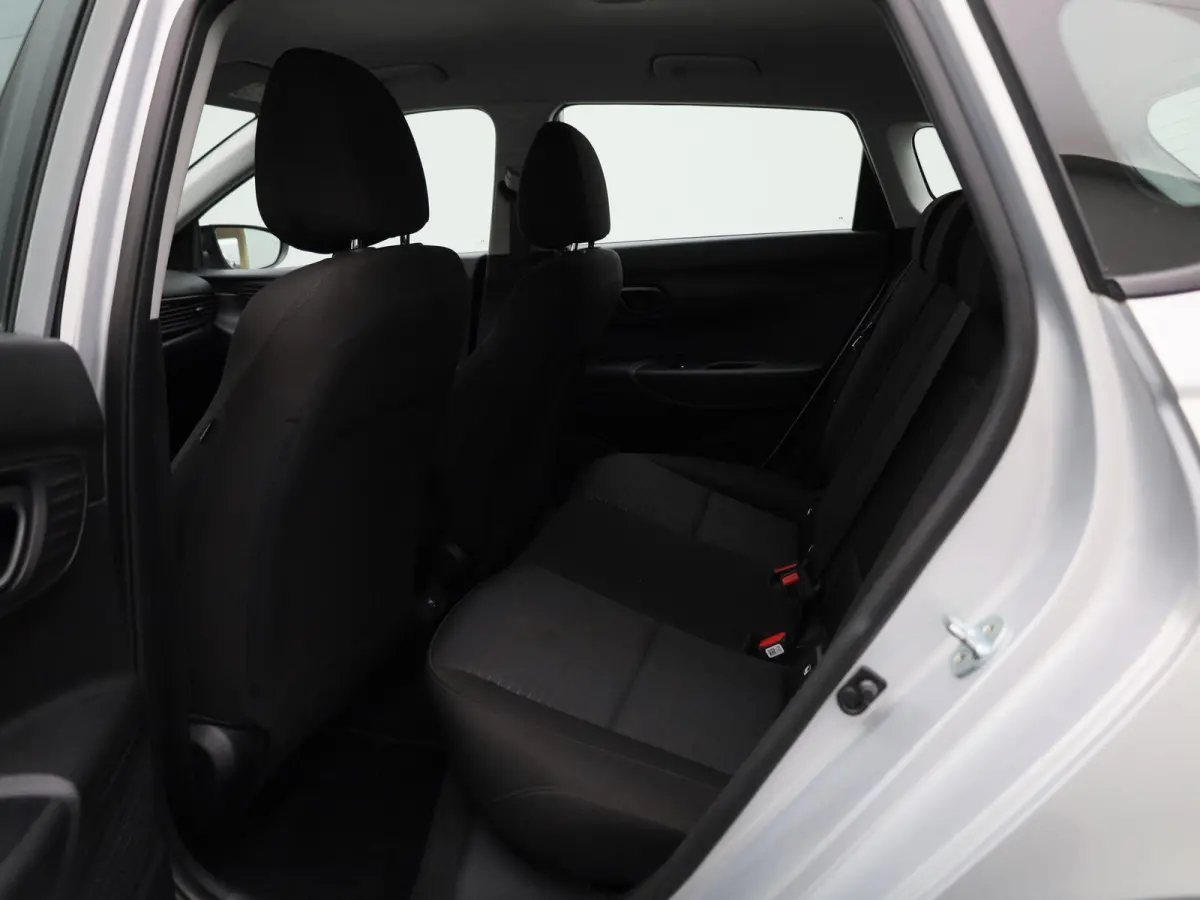 1.0 T-GDI Comfort | Automaat | Apple Carplay / Android Auto | Parkeersensoren | Achteruitrijcamera |