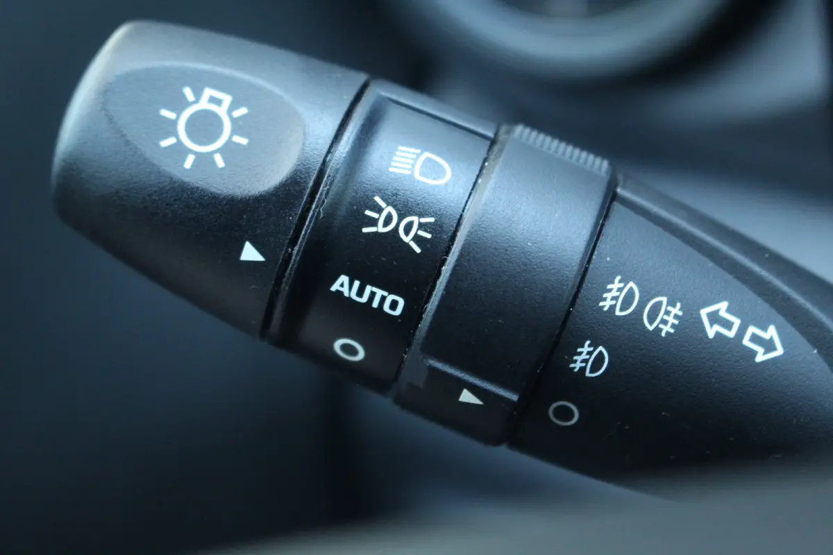 1.0 Comfort | Airco | Cruise C. | CarPlay | Elec. pakket | Airco | Cruise C. | CarPlay | Elec. pakket |