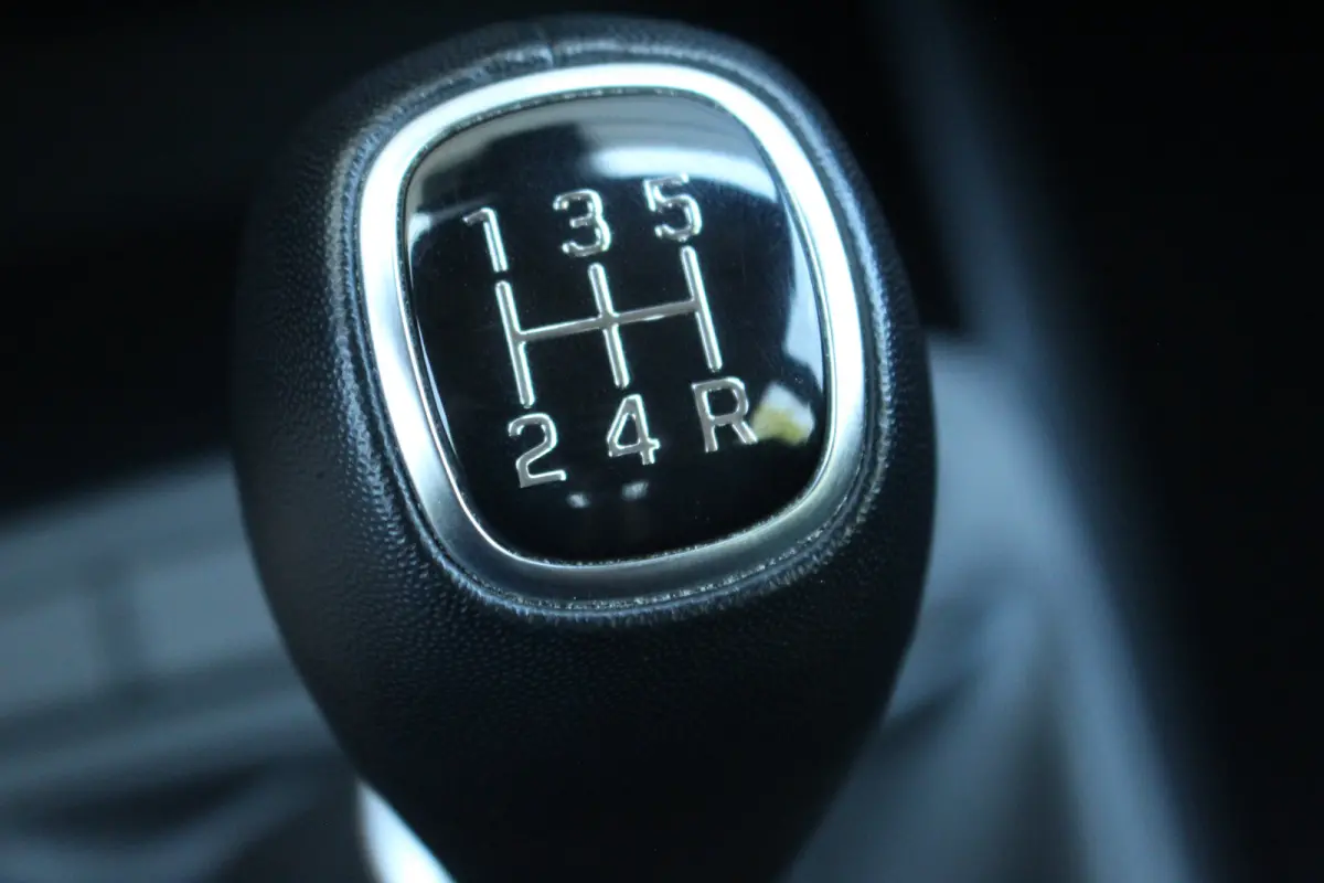 1.0 Comfort | Airco | Cruise C. | CarPlay | Elec. pakket | Airco | Cruise C. | CarPlay | Elec. pakket |