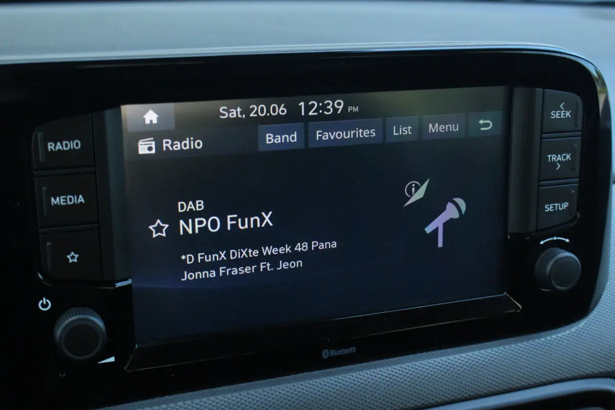 1.0 Comfort | Airco | Cruise C. | CarPlay | Elec. pakket | Airco | Cruise C. | CarPlay | Elec. pakket |