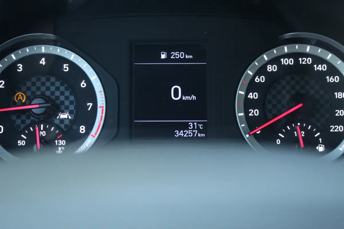 1.0 Comfort | Airco | Cruise C. | CarPlay | Elec. pakket | Airco | Cruise C. | CarPlay | Elec. pakket |