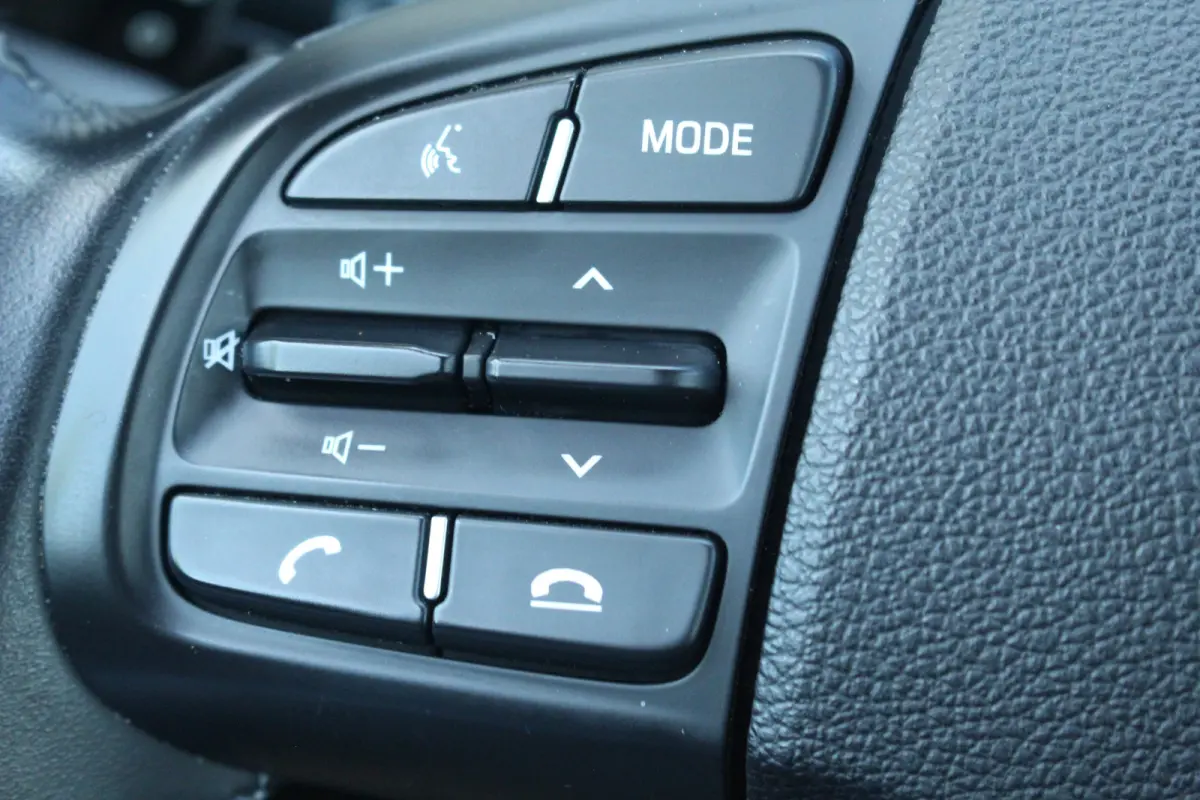 1.0 Comfort | Airco | Cruise C. | CarPlay | Elec. pakket | Airco | Cruise C. | CarPlay | Elec. pakket |