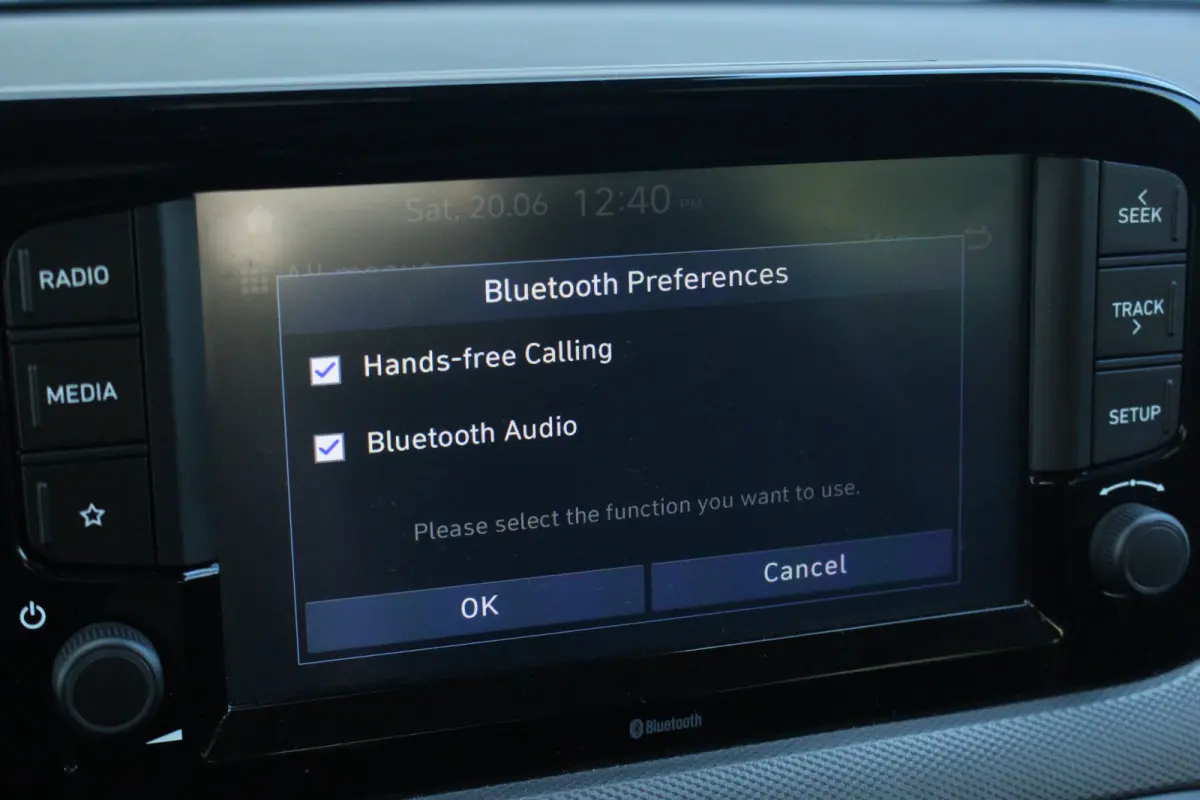 1.0 Comfort | Airco | Cruise C. | CarPlay | Elec. pakket | Airco | Cruise C. | CarPlay | Elec. pakket |