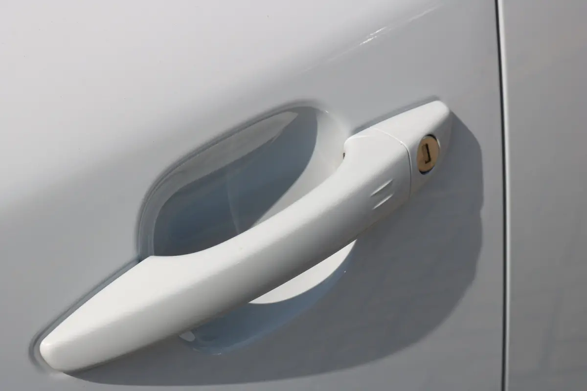 EV GT Avantage 54 kWh | Navi | Camera V+A | Ad. cruise | Keyless | DAB | LMV 17"|