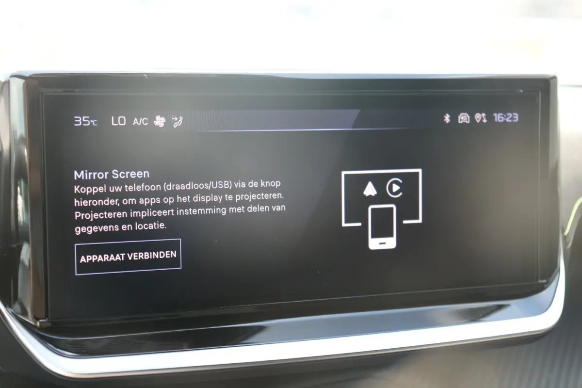 EV GT Avantage 54 kWh | Navi | Camera V+A | Ad. cruise | Keyless | DAB | LMV 17"|