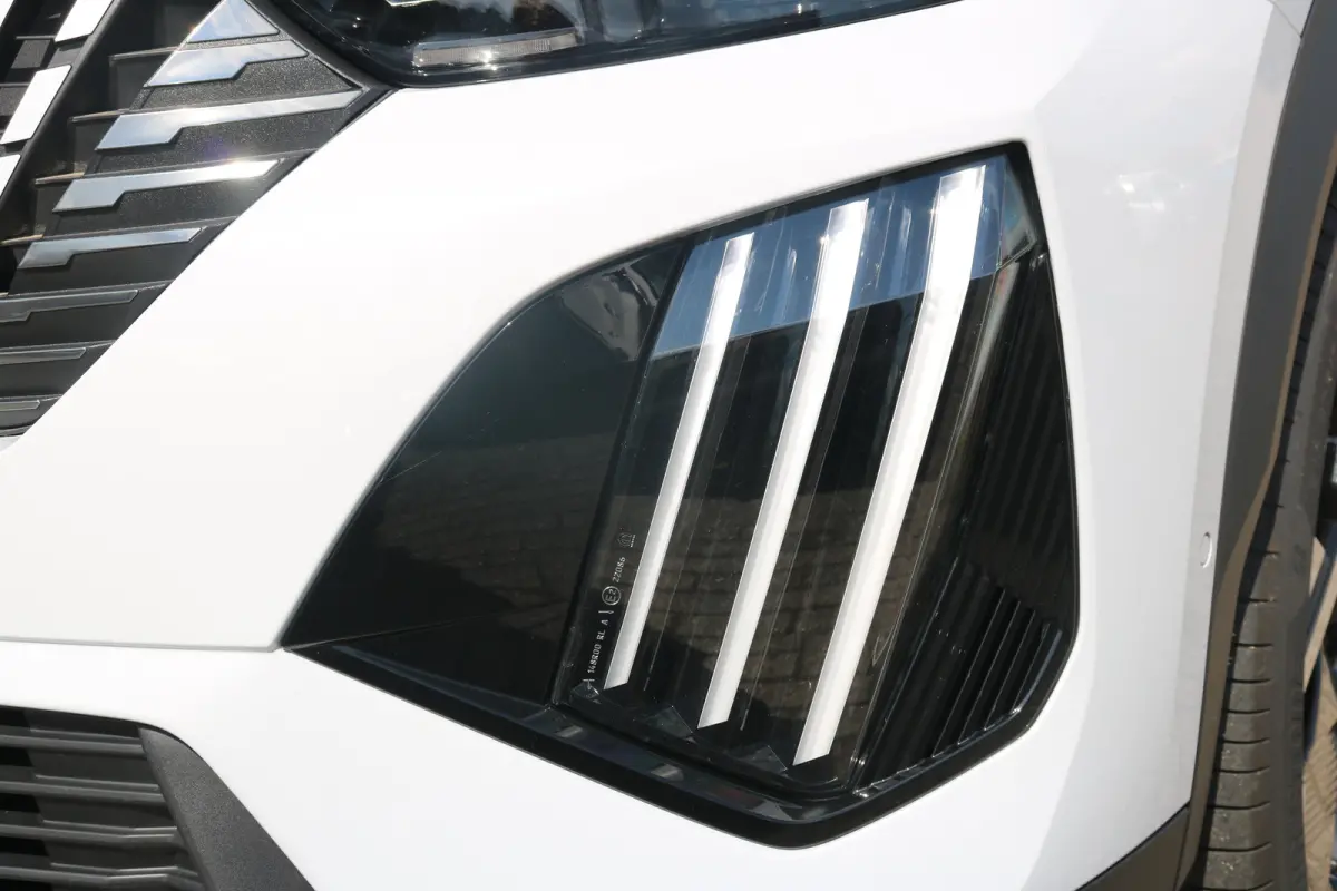 EV GT Avantage 54 kWh | Navi | Camera V+A | Ad. cruise | Keyless | DAB | LMV 17"|