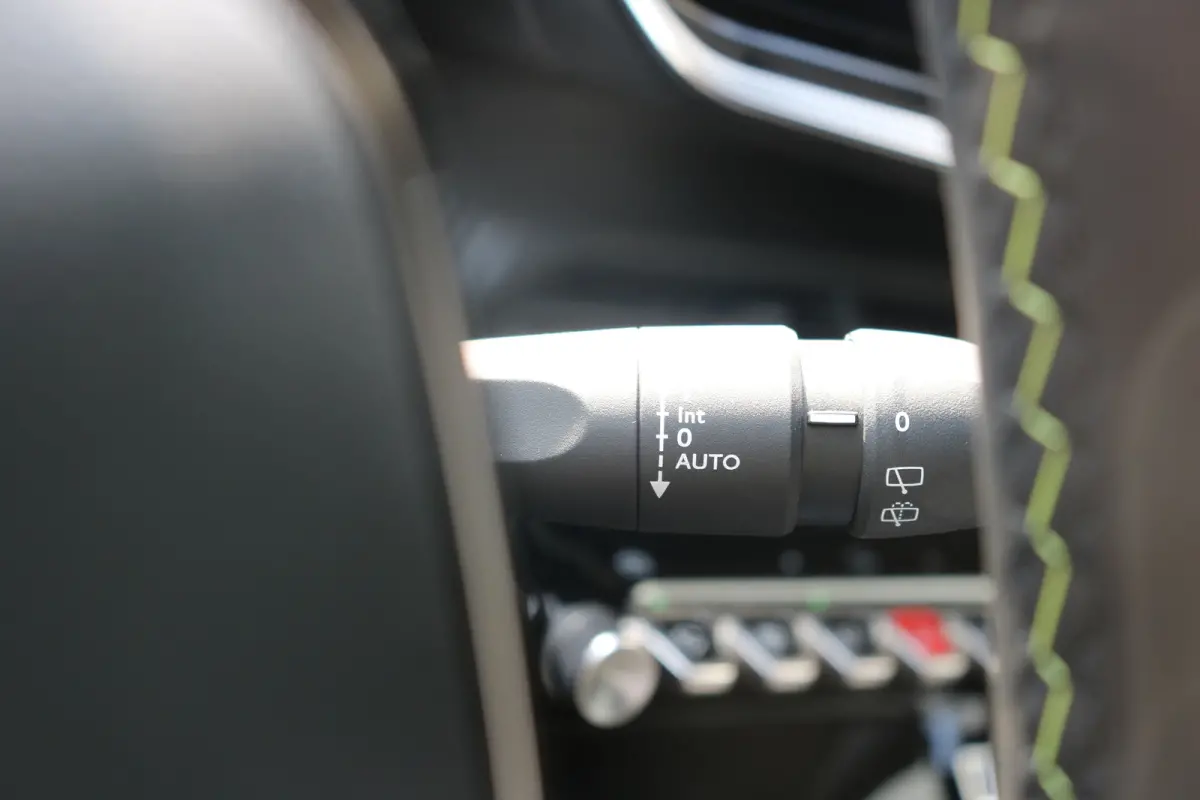 EV GT Avantage 54 kWh | Navi | Camera V+A | Ad. cruise | Keyless | DAB | LMV 17"|