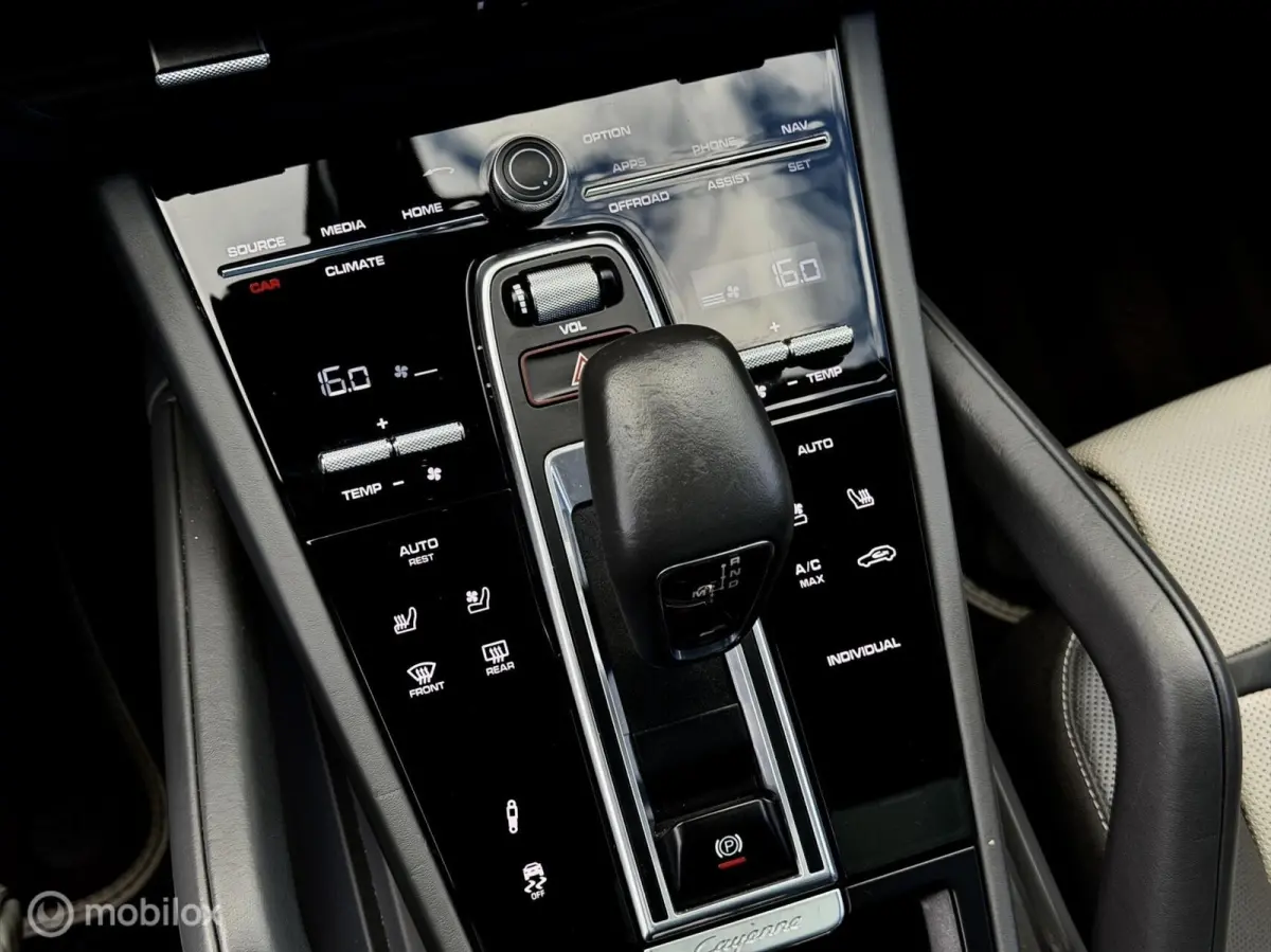 3.0 E-Hybrid |Pano|Sportchrono|Massage