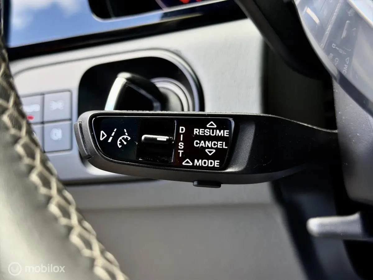 3.0 E-Hybrid |Pano|Sportchrono|Massage