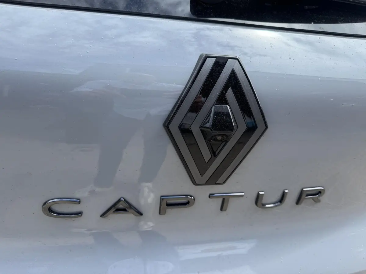 1.8 E-Tech 160 esprit Alpine+Pack Privilege&L/S!!