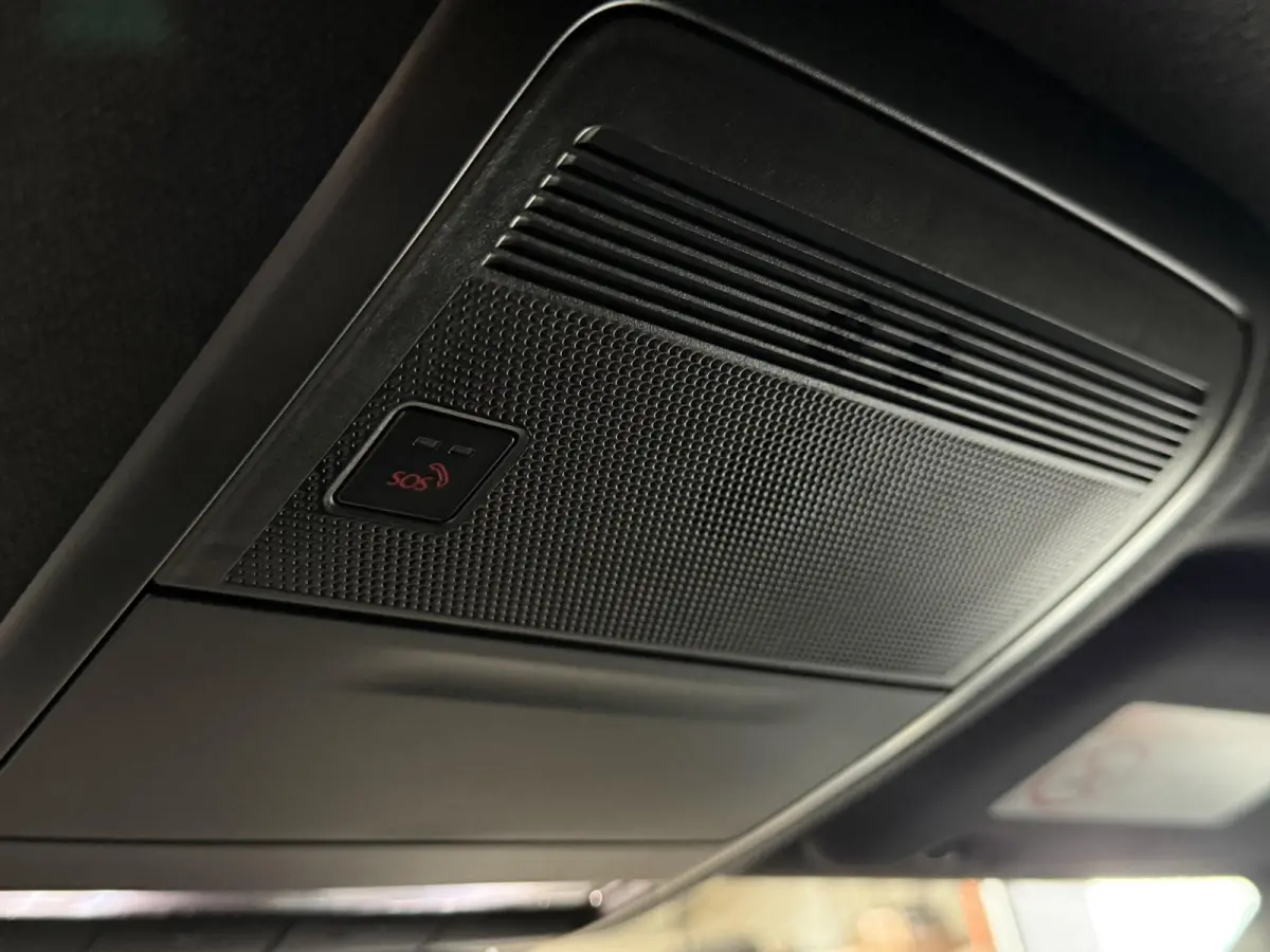 2.0 e-SkyActiv-G M Hybrid 122 Homura | CARPLAY | CAMERA | HUD