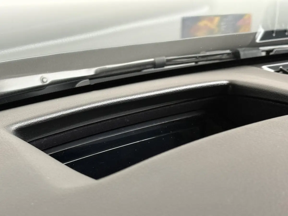 2.0 e-SkyActiv-G M Hybrid 122 Homura | CARPLAY | CAMERA | HUD