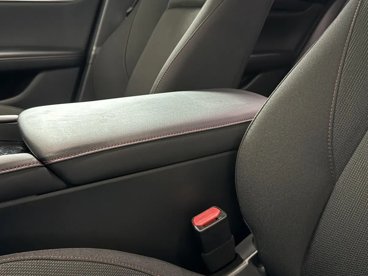 2.0 e-SkyActiv-G M Hybrid 122 Homura | CARPLAY | CAMERA | HUD