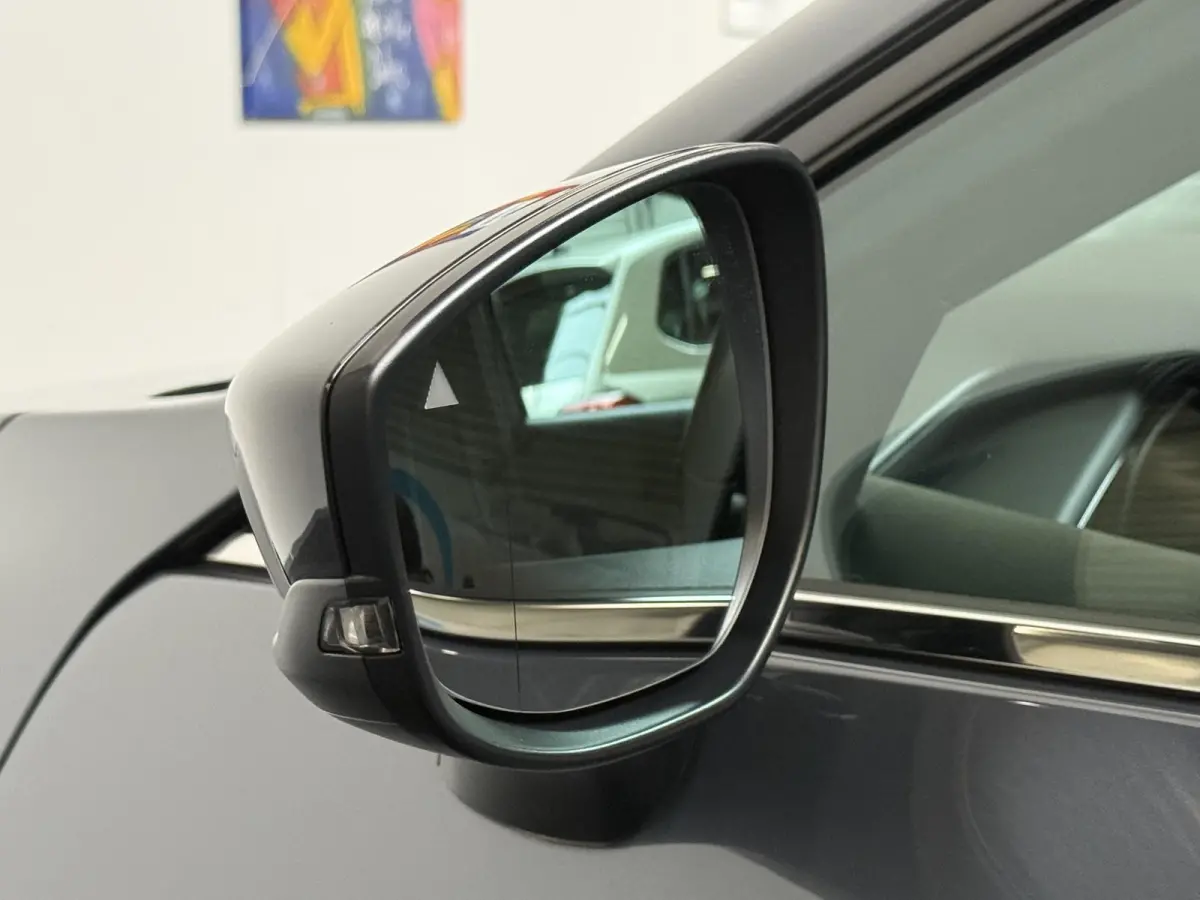 2.0 e-SkyActiv-G M Hybrid 122 Homura | CARPLAY | CAMERA | HUD