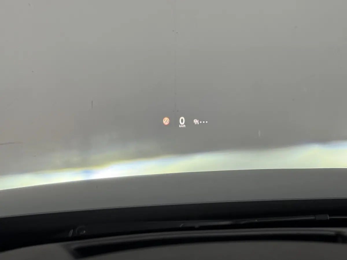 2.0 e-SkyActiv-G M Hybrid 122 Homura | CARPLAY | CAMERA | HUD