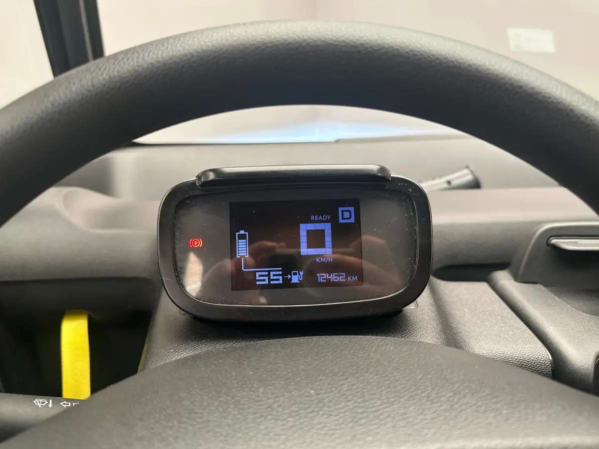 Tekno LED | Wieldoppen | Openklapbare Ramen | Telfoonhouder