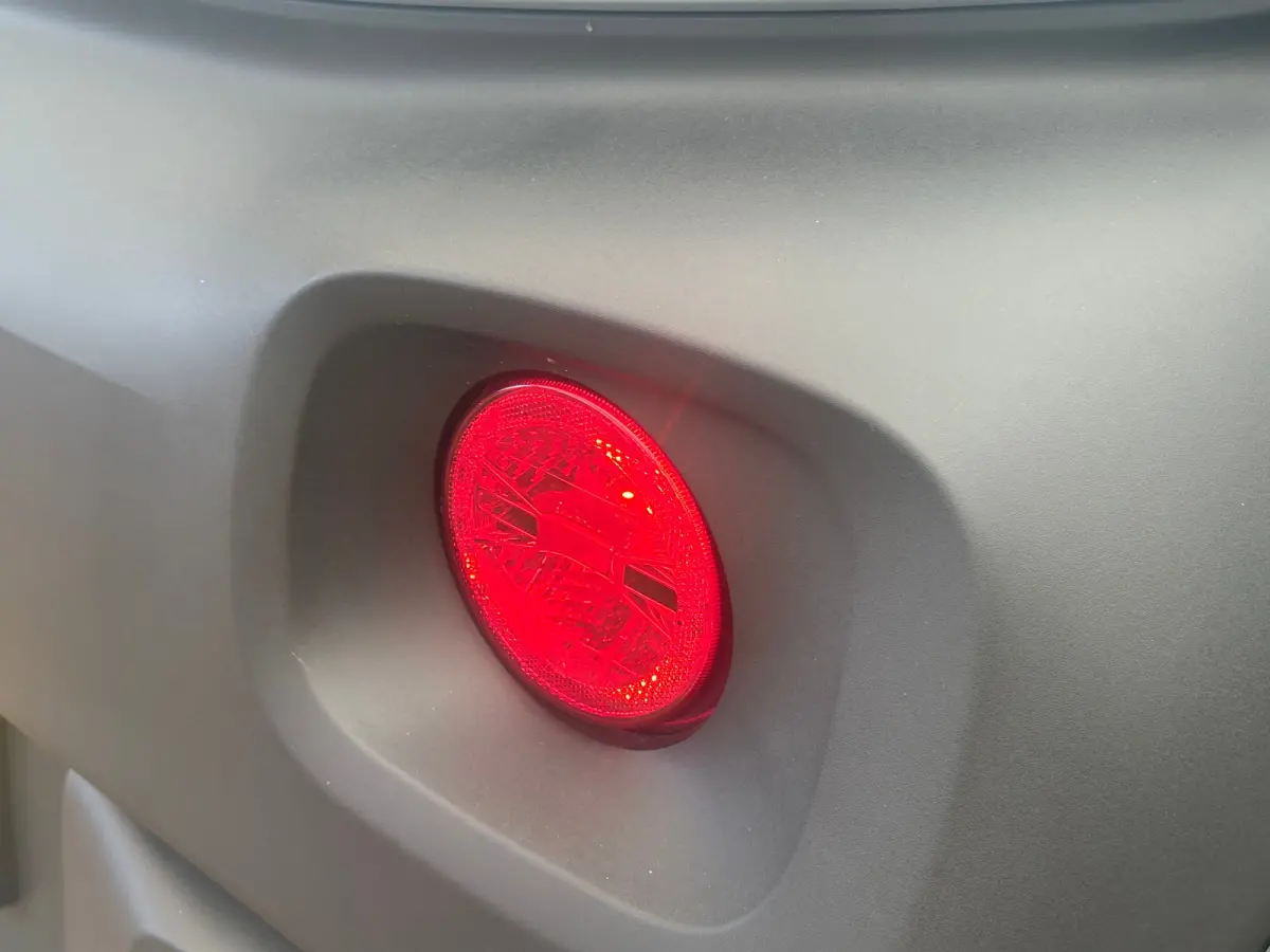Tekno LED | Wieldoppen | Openklapbare Ramen | Telfoonhouder