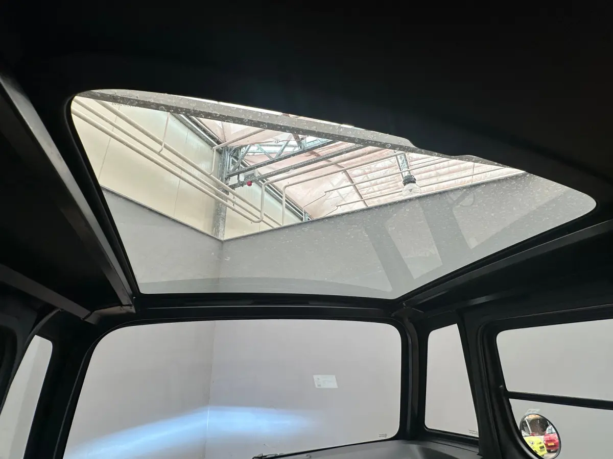 Tekno LED | Wieldoppen | Openklapbare Ramen | Telfoonhouder