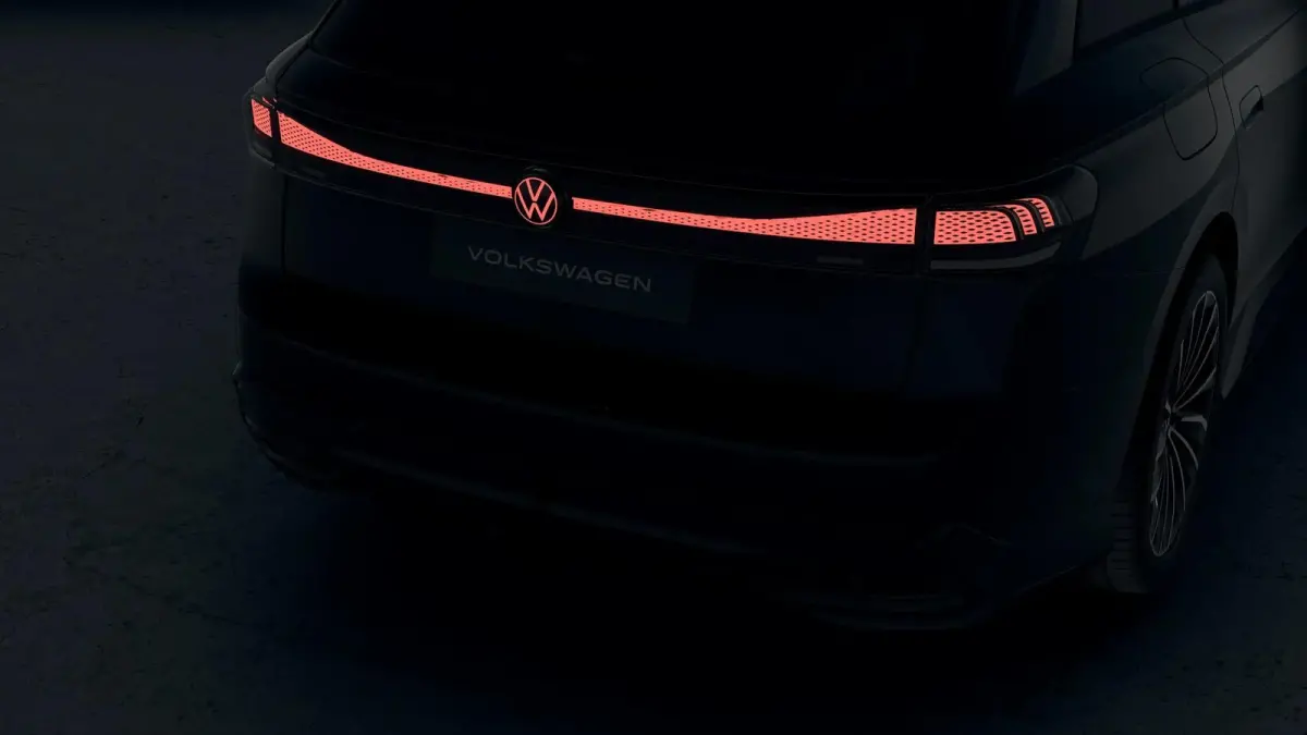 Limited Edition Plus 86 kWh | 20" Velgen
