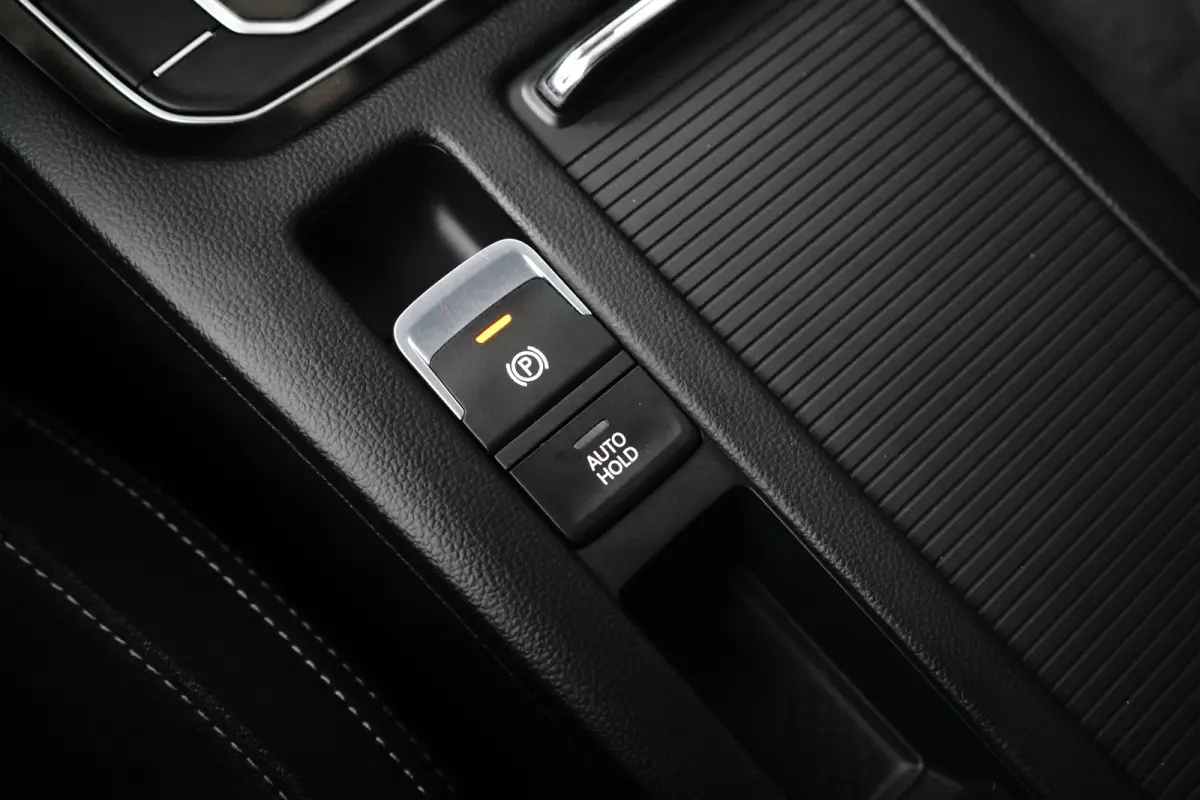 1.4 218PK eHybrid GTE PHEV | NAVIGATIE | ELEKTR. A. KLEP | CAMERA | MATRIX LED
