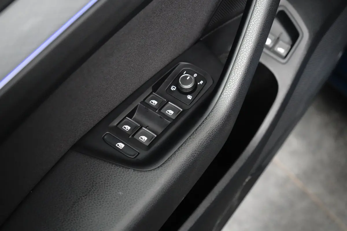 1.4 218PK eHybrid GTE PHEV | NAVIGATIE | ELEKTR. A. KLEP | CAMERA | MATRIX LED