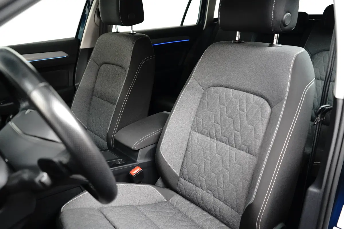 1.4 218PK eHybrid GTE PHEV | NAVIGATIE | ELEKTR. A. KLEP | CAMERA | MATRIX LED
