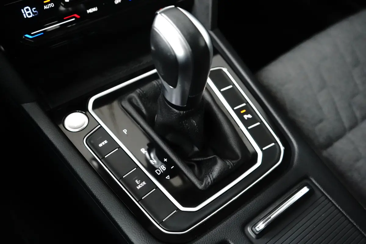 1.4 218PK eHybrid GTE PHEV | NAVIGATIE | ELEKTR. A. KLEP | CAMERA | MATRIX LED