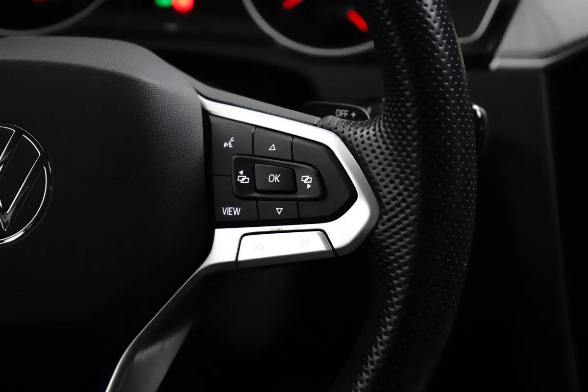 1.4 218PK eHybrid GTE PHEV | NAVIGATIE | ELEKTR. A. KLEP | CAMERA | MATRIX LED