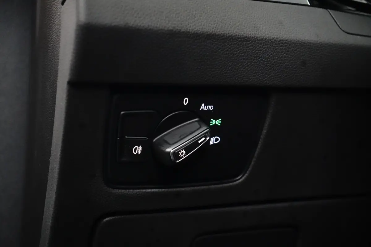 1.4 218PK eHybrid GTE PHEV | NAVIGATIE | ELEKTR. A. KLEP | CAMERA | MATRIX LED