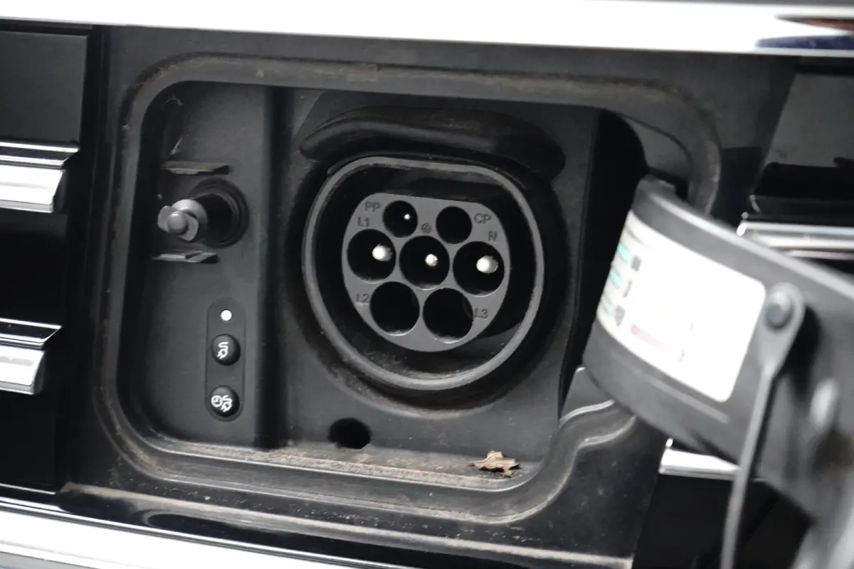 1.4 218PK eHybrid GTE PHEV | NAVIGATIE | ELEKTR. A. KLEP | CAMERA | MATRIX LED
