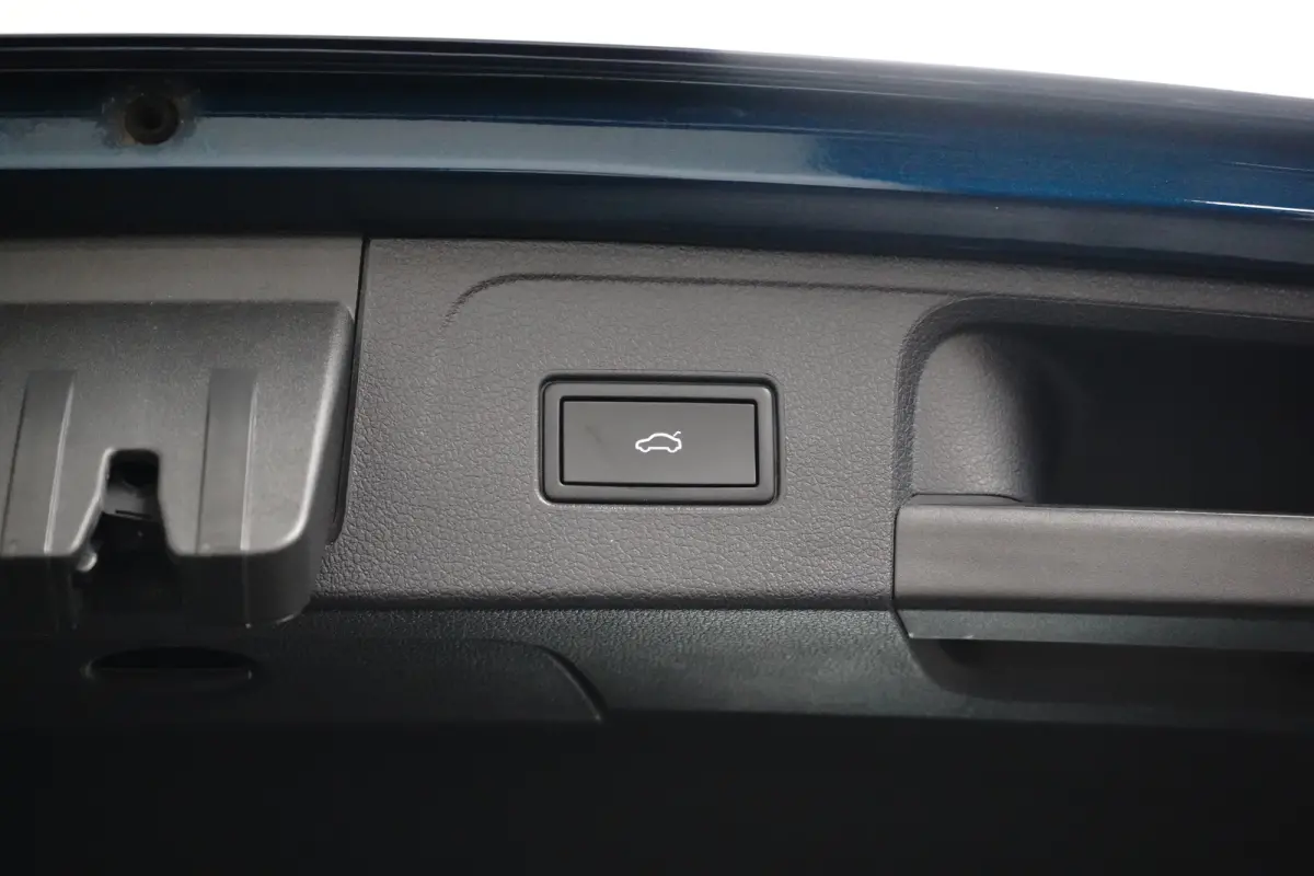 1.4 218PK eHybrid GTE PHEV | NAVIGATIE | ELEKTR. A. KLEP | CAMERA | MATRIX LED