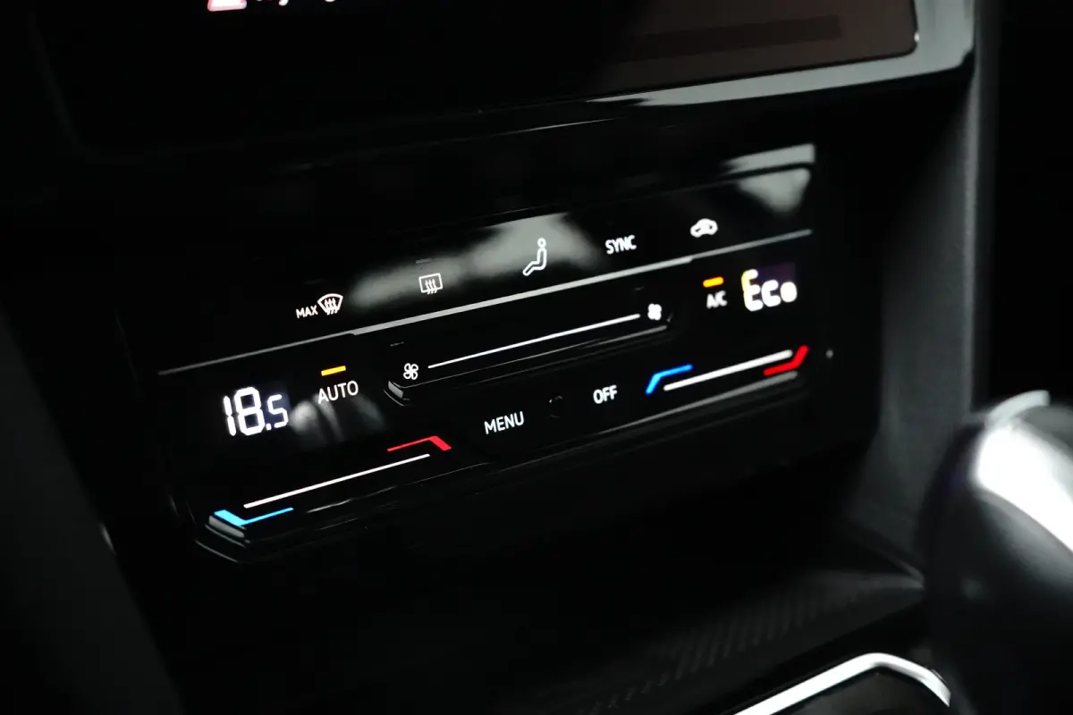 1.4 218PK eHybrid GTE PHEV | NAVIGATIE | ELEKTR. A. KLEP | CAMERA | MATRIX LED